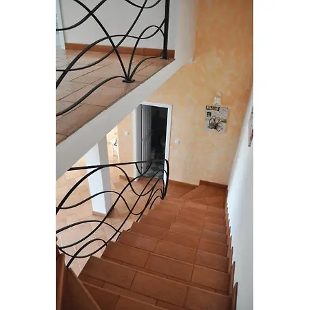 Lavandin House 펜션 *